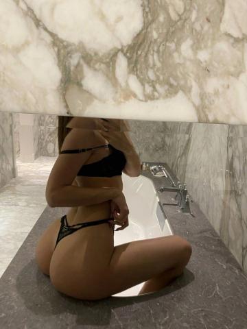 Яна